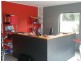 West Ipswich QLD 4305