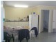 West Ipswich QLD 4305