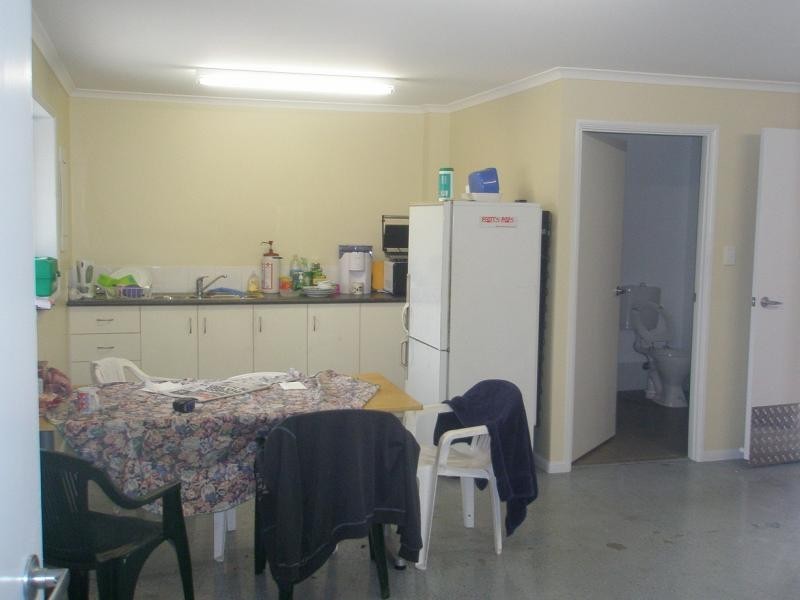 West Ipswich QLD 4305
