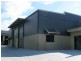 West Ipswich QLD 4305