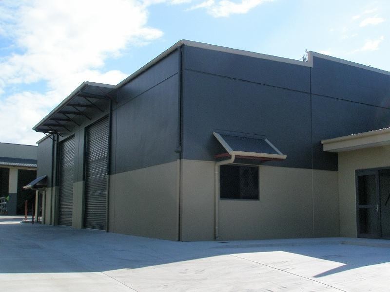 West Ipswich QLD 4305