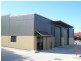 West Ipswich QLD 4305