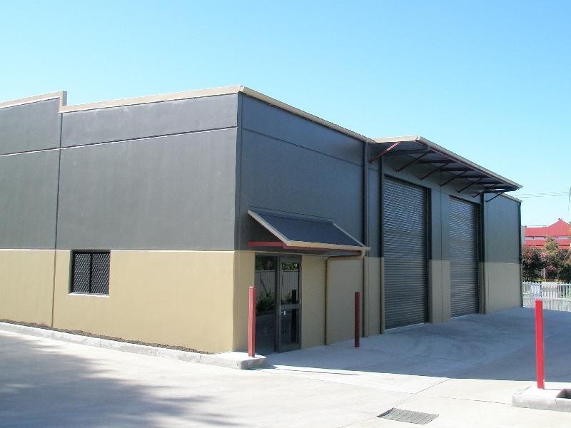 West Ipswich QLD 4305