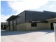 West Ipswich QLD 4305