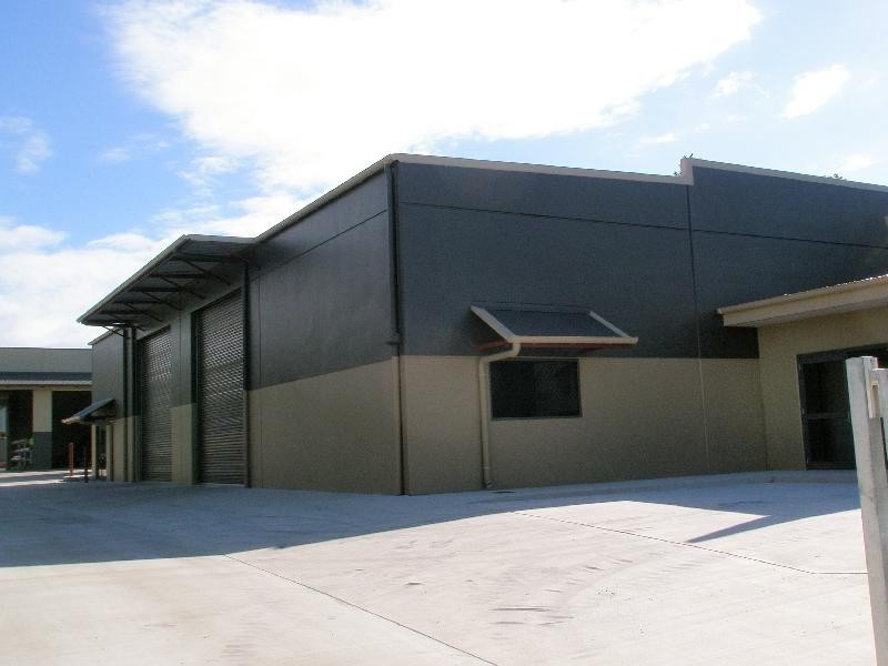 West Ipswich QLD 4305
