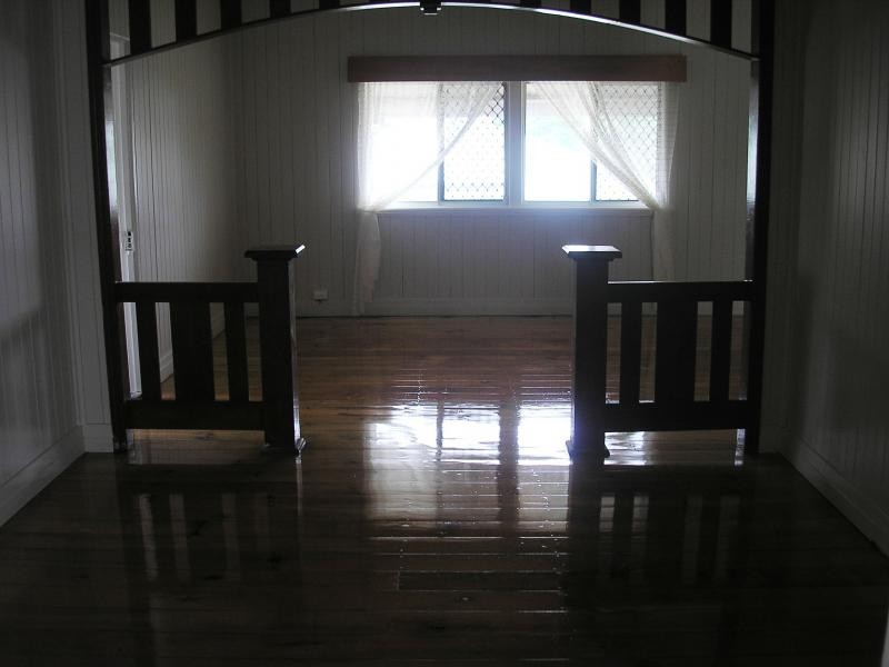 5 Auld Street, Silkstone QLD 4304