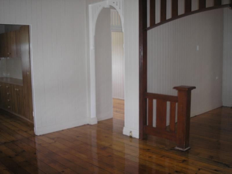 5 Auld Street, Silkstone QLD 4304