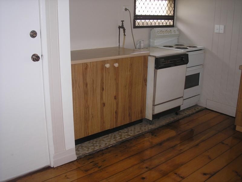 5 Auld Street, Silkstone QLD 4304