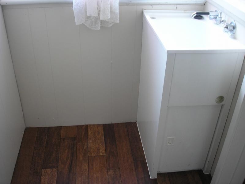 5 Auld Street, Silkstone QLD 4304