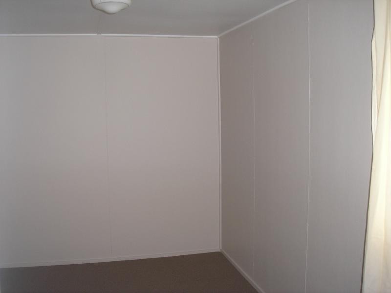 5 Auld Street, Silkstone QLD 4304