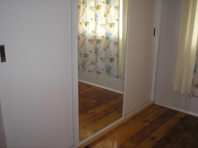 5 Auld Street, Silkstone QLD 4304