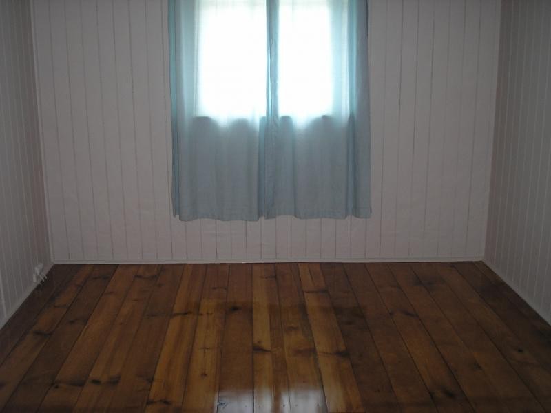 5 Auld Street, Silkstone QLD 4304