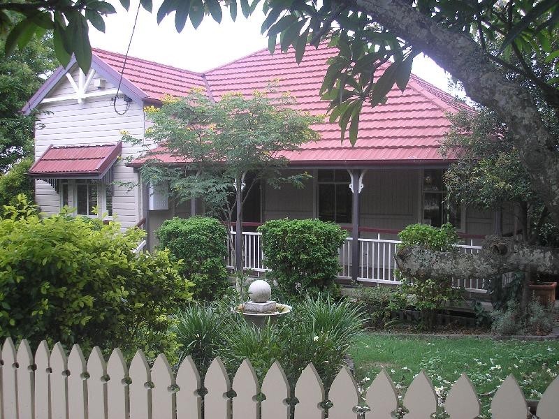 7 Quarry Street, Ipswich QLD 4305