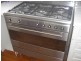 7 Quarry Street, Ipswich QLD 4305