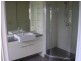7 Quarry Street, Ipswich QLD 4305