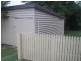 7 Quarry Street, Ipswich QLD 4305