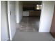 25 Bottomley Street, Brassall QLD 4305