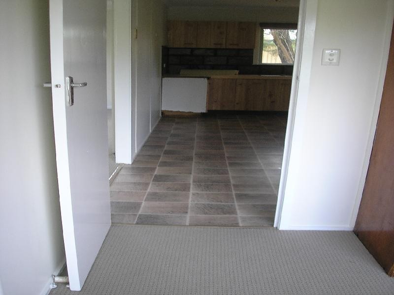 25 Bottomley Street, Brassall QLD 4305