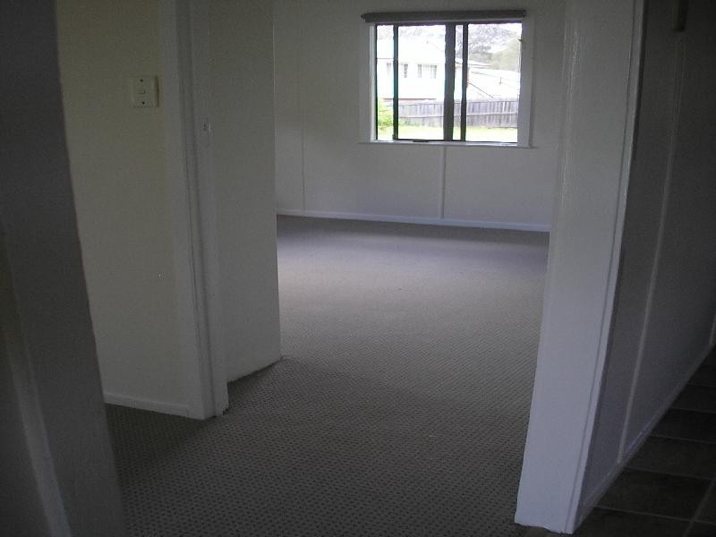 25 Bottomley Street, Brassall QLD 4305