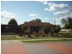 115 Chubb Street, One Mile QLD 4305