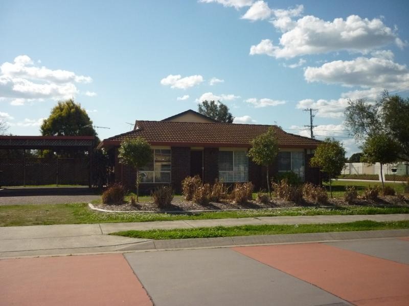 115 Chubb Street, One Mile QLD 4305
