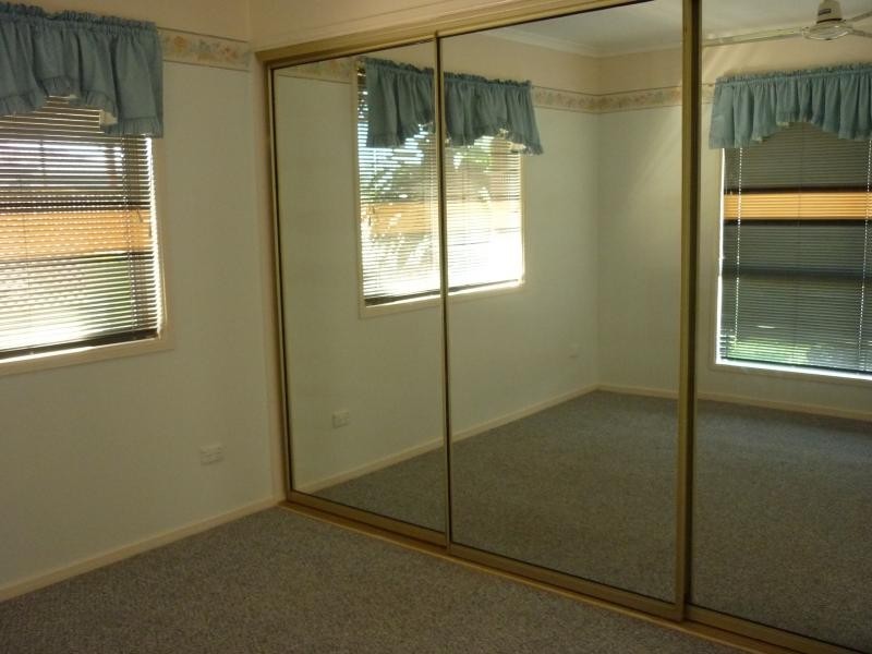 115 Chubb Street, One Mile QLD 4305