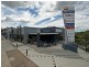 Ipswich QLD 4305