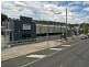 Ipswich QLD 4305
