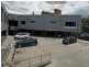 Ipswich QLD 4305