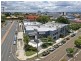 Ipswich QLD 4305