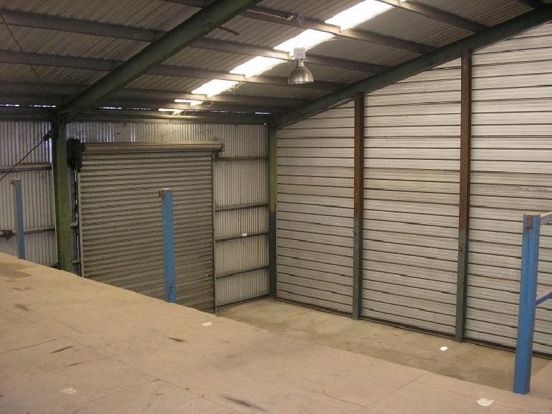 West Ipswich QLD 4305