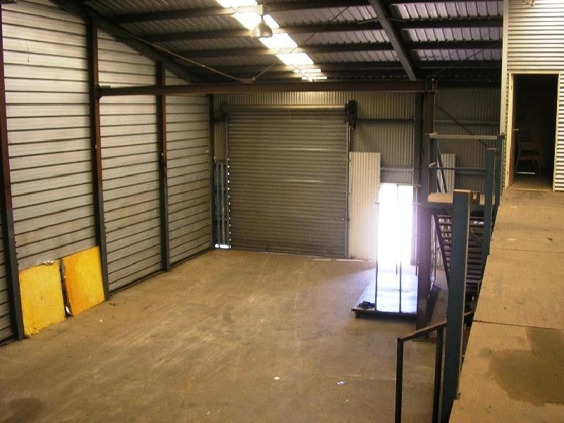 West Ipswich QLD 4305