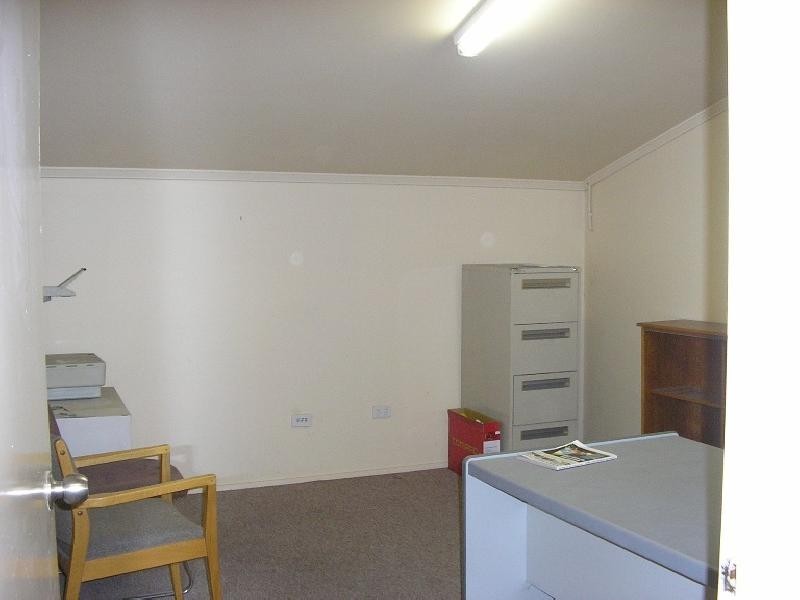 West Ipswich QLD 4305