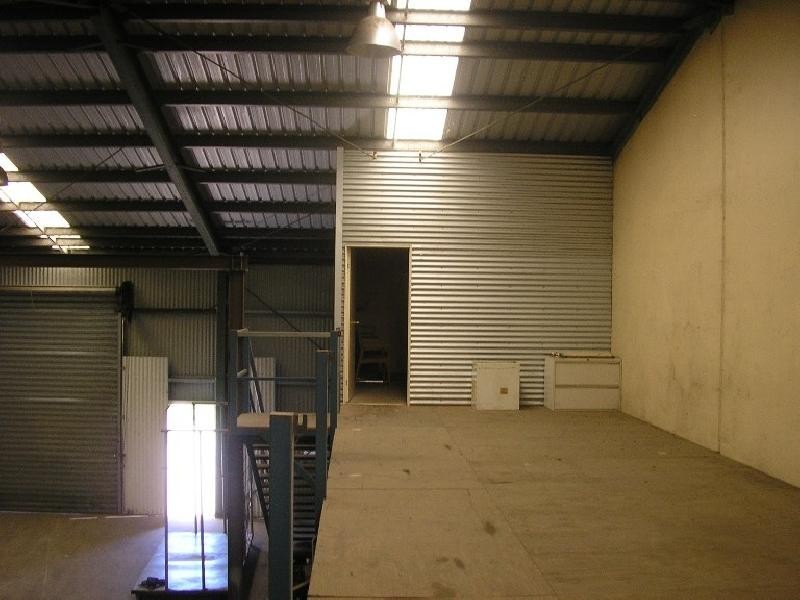 West Ipswich QLD 4305