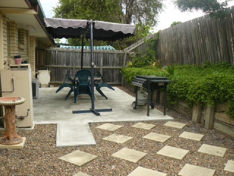 8/112B Robertson Road, Eastern Heights QLD 4305