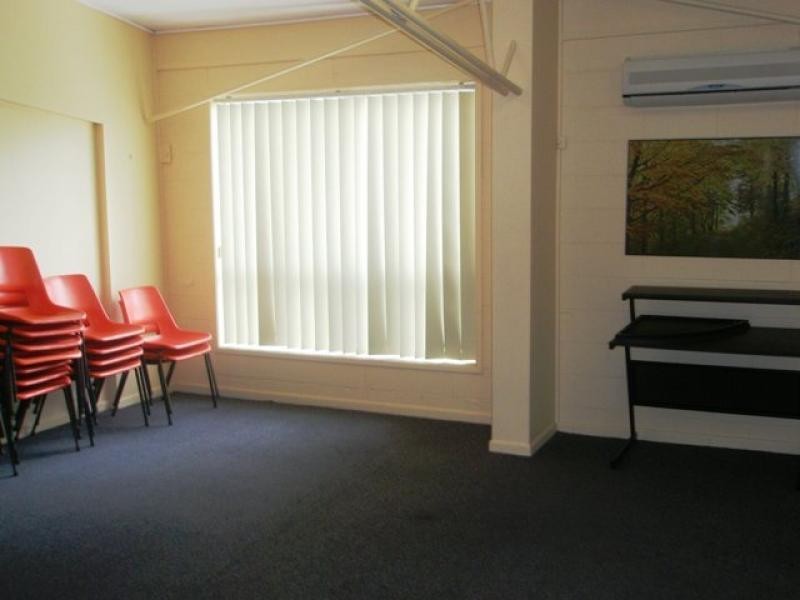 Brassall QLD 4305