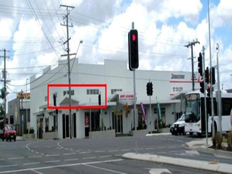 North Ipswich QLD 4305