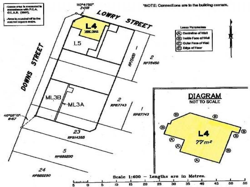 North Ipswich QLD 4305