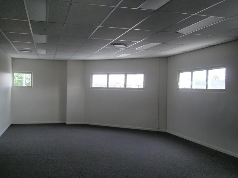 North Ipswich QLD 4305