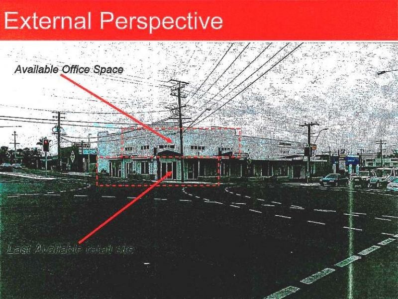 North Ipswich QLD 4305