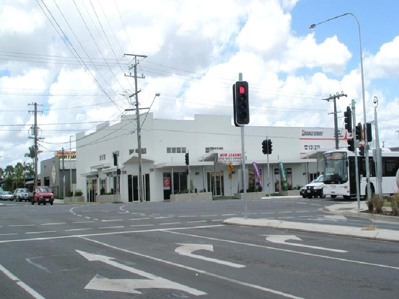 North Ipswich QLD 4305