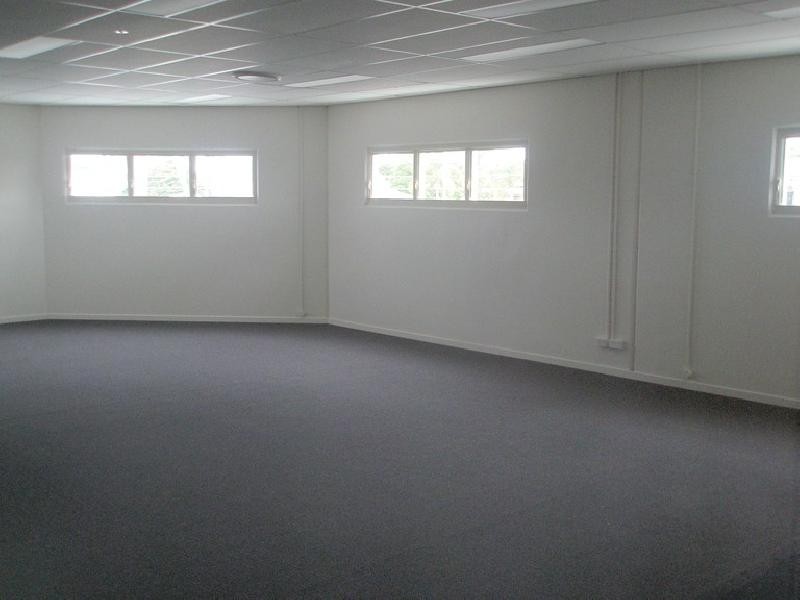 North Ipswich QLD 4305