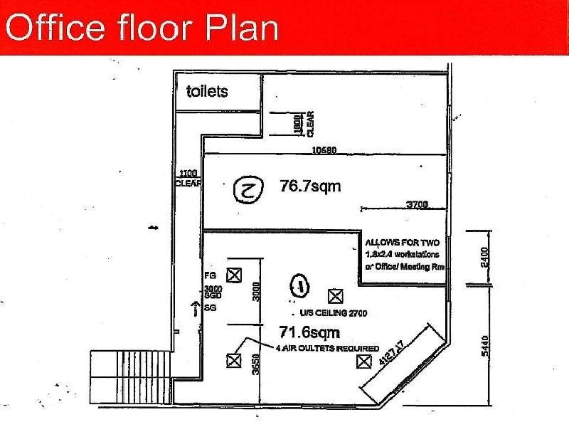 North Ipswich QLD 4305