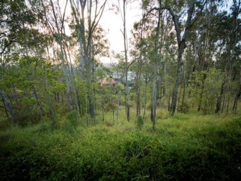 80 Braeside Road, Bundamba QLD 4304