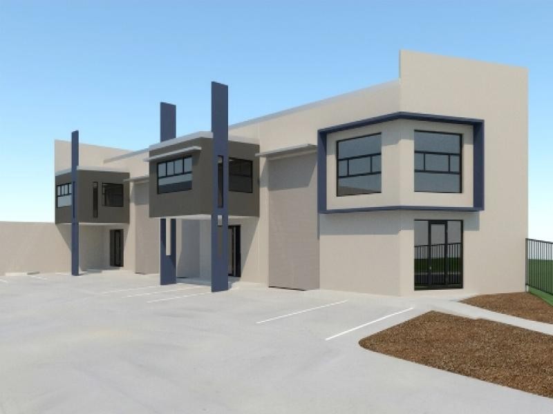 1/7 Sonia Court, Raceview QLD 4305