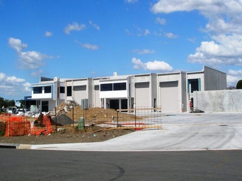 1/7 Sonia Court, Raceview QLD 4305