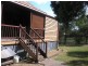 One Mile QLD 4305