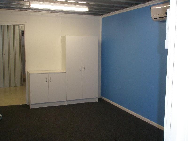 West Ipswich QLD 4305