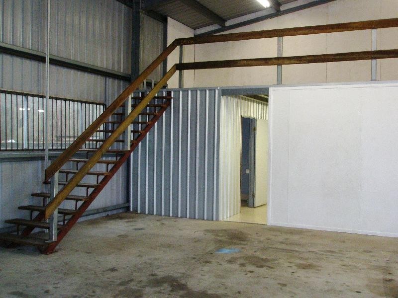 West Ipswich QLD 4305