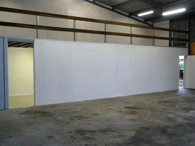 West Ipswich QLD 4305